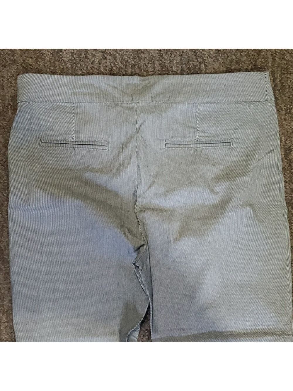 George capris size 18 - Picture 4 of 4